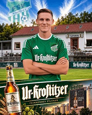 Toni Thoß