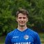 Jonas Wiesner