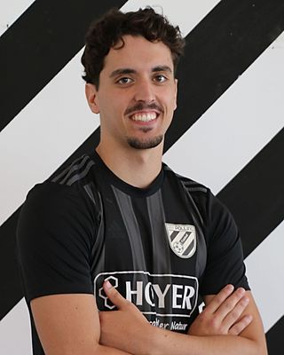 Ardian Simnica