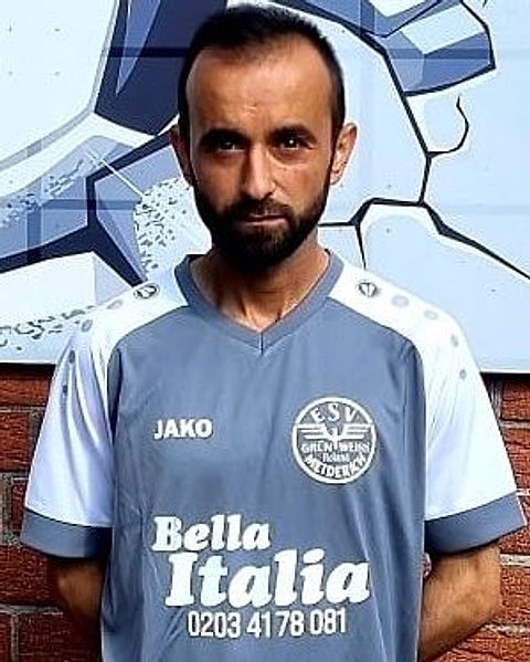 Foto: Kurt Olschewski