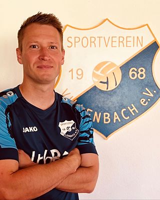 Alexander Berchtenbreiter