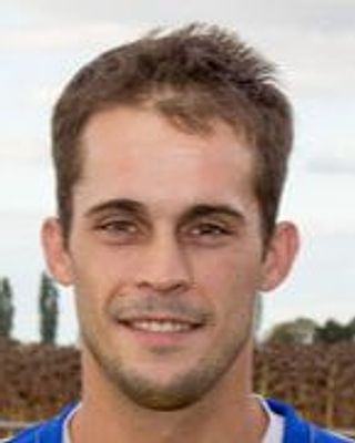 Christiano Martins Henriques