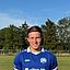 Jakob Minnich