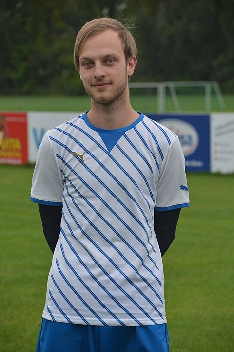 Foto: Linda Forstner