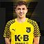 Fabian Geitner