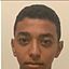 Abderrahman Sitel