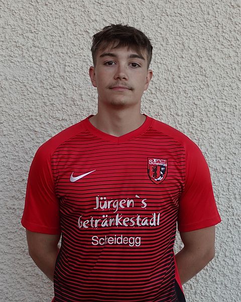 Foto: Raphaela Nussbaumer