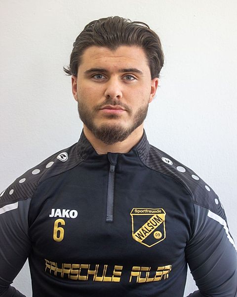 Foto: Emre Avci