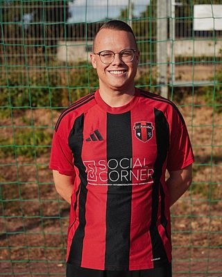 Bastian Wagner