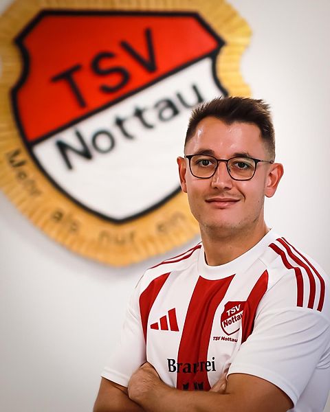 Foto: Florian Sonnleitner