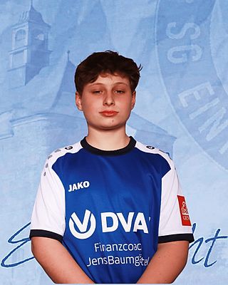 Florian Wisniewski