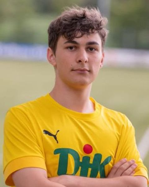 Foto: Don Bosco Bamberg