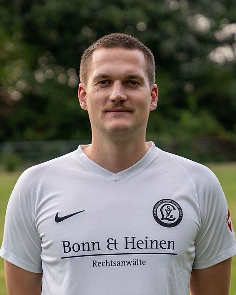 Foto: Till Friedrich