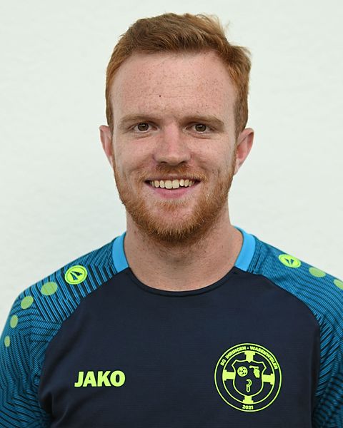 Foto: F. Römer