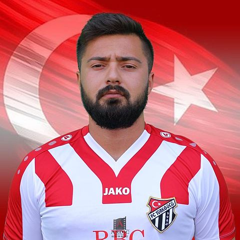 Foto: Ardic Event Media