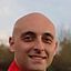 Kyle Brow