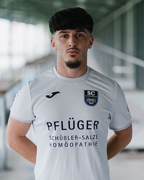 Foto: Daniel Brehmer