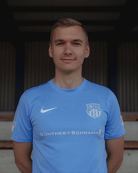 Foto: Althammer.Photography