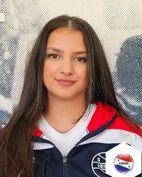 Foto: SG Hemer