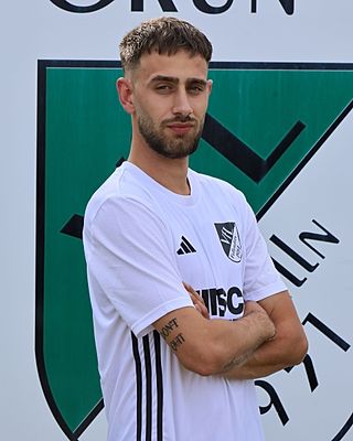 Samed Sagnak