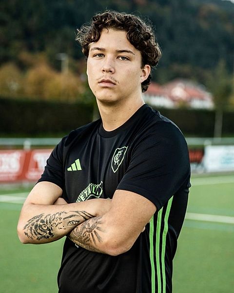 Foto: FC Kollnau