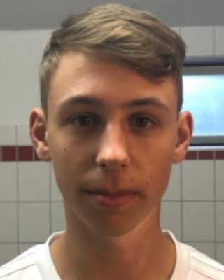 Simon Netusil