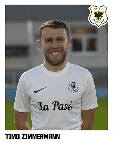 Foto: Creativan Media