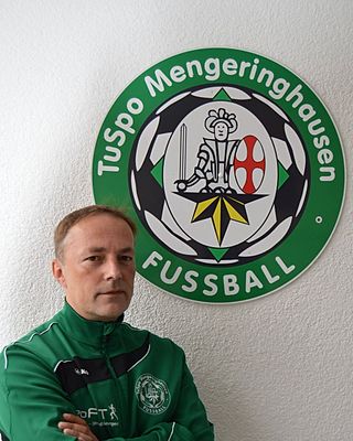 Heinz-Jürgen Weiß