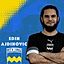 Edin Ajdinovic