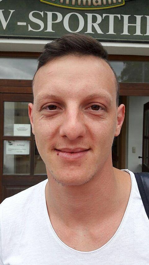 Foto: Günther Schopf