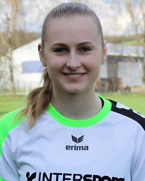 Foto: Suse Siegfried