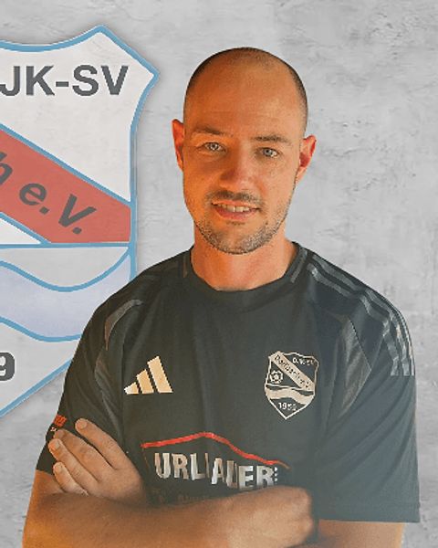 Foto: DJK-SV Dorfbach