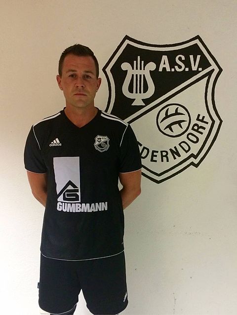 Foto: ASV Niederndorf