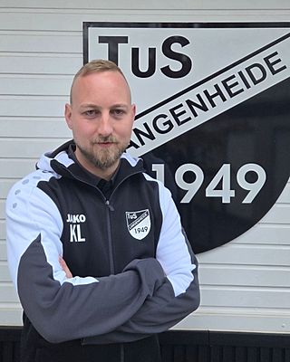 Kai Lohmann