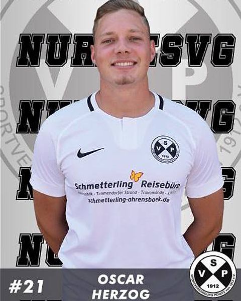 Foto: SVG Pönitz