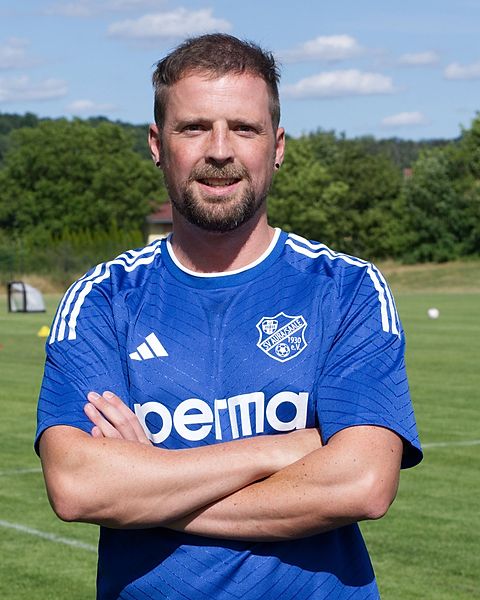 Foto: Justus Müller