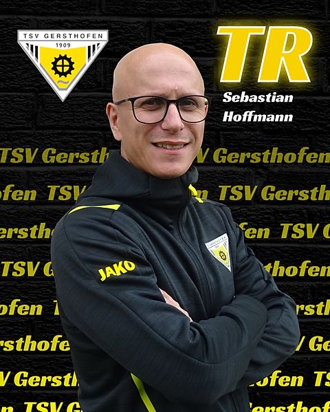 Foto: Klaus Assum