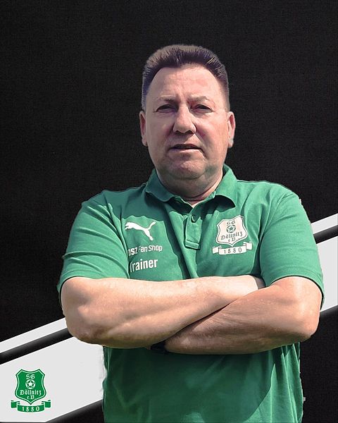 Foto: Julian Stöckli