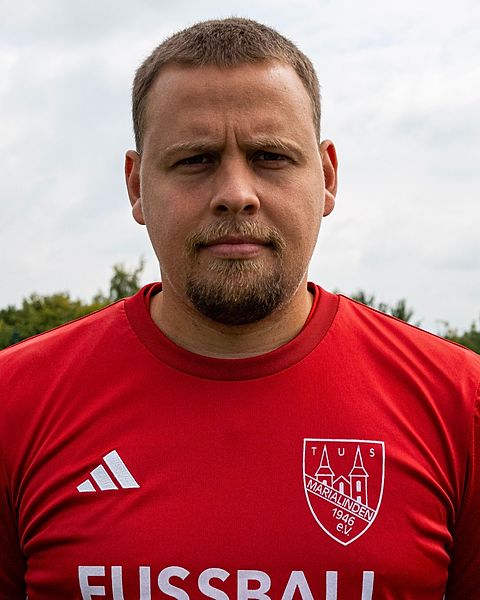 Foto: Marcel