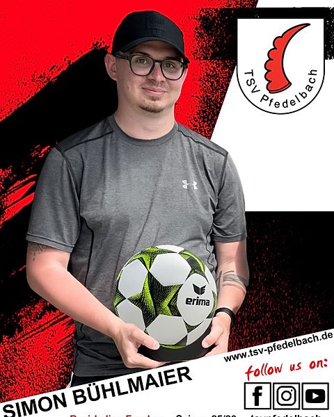 Foto: Marc Hofacker