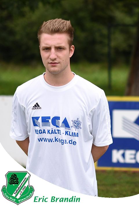 Foto: Toni Schneider