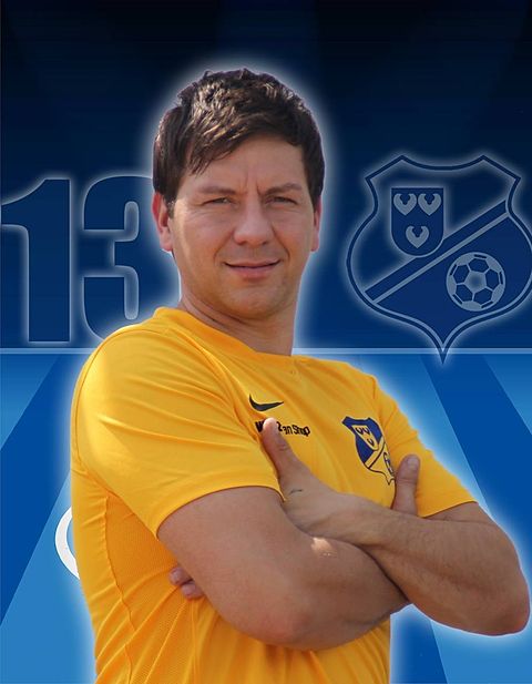 Foto: Raik Hoffmann