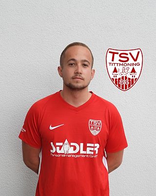 Sebastian Auer