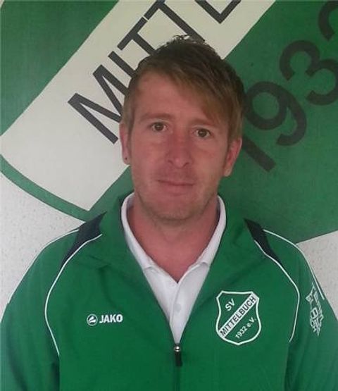 Foto: Thomas van Geffen