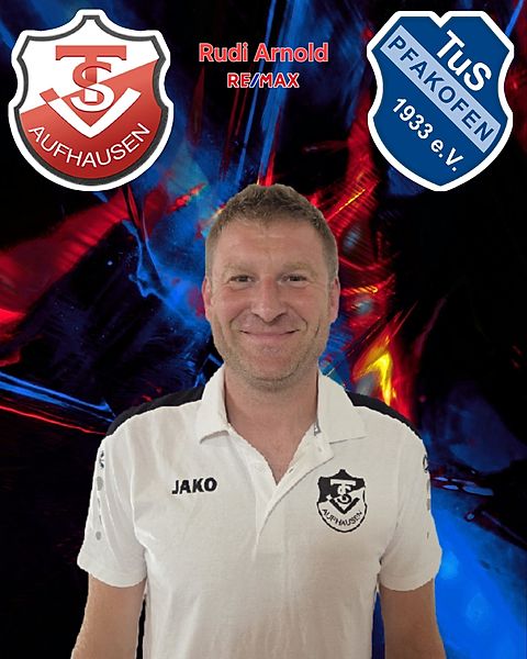 Foto: TSV Aufhausen
