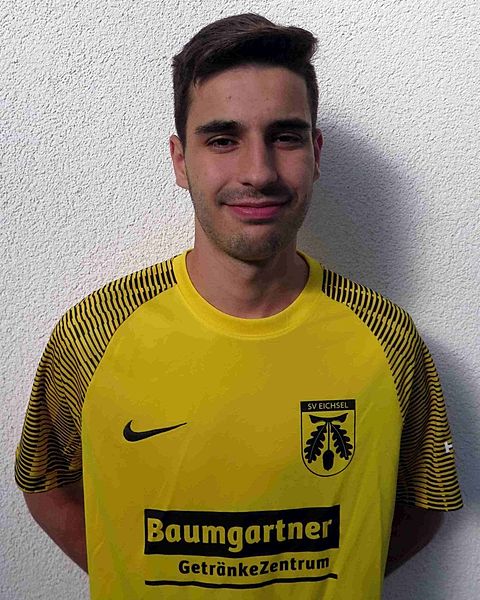Foto: O. Brugger