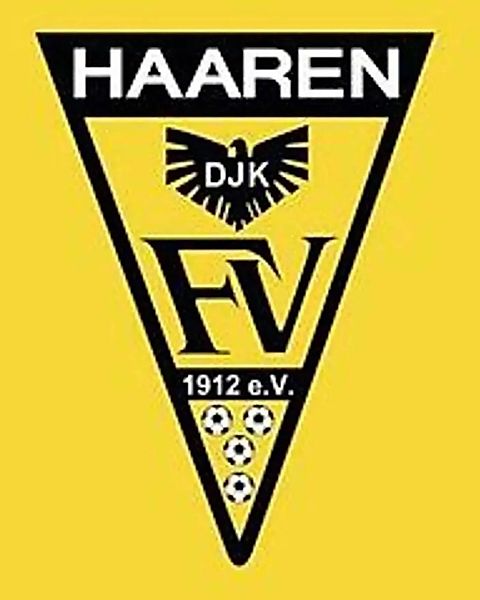 Foto: Verein