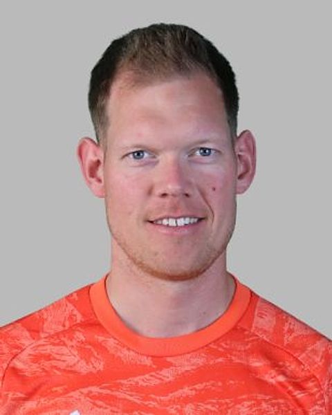 Foto: O.Büscher - SV Mesum