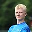 Jasper Mangels