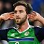 Will Grigg